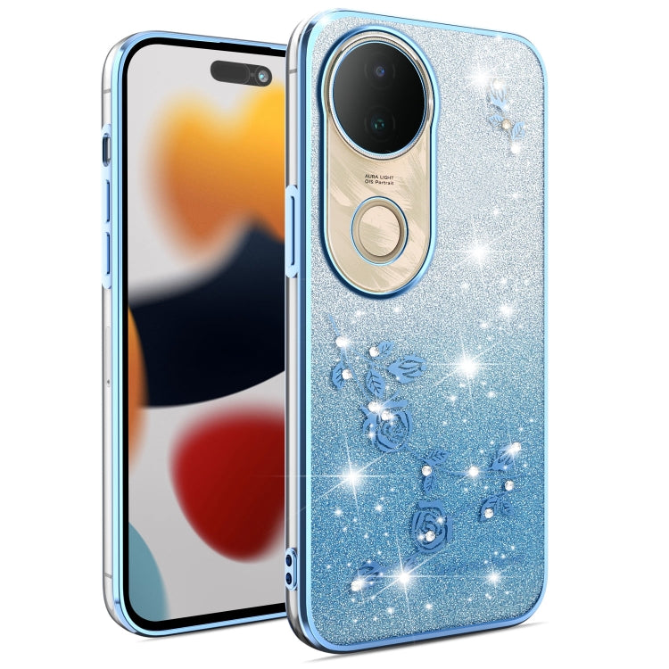 SYA002763201C.jpg@c6e504cbfb4cb0d449dcef016e1e4728