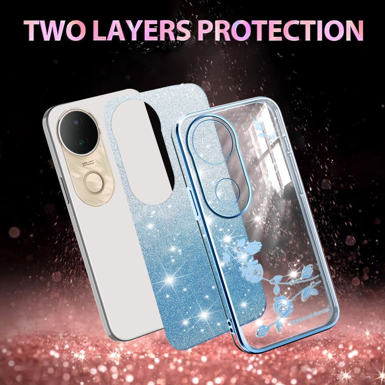 SYA002763201C_1.jpg@4d98eeab15ab9a590ba9423b53809a6f