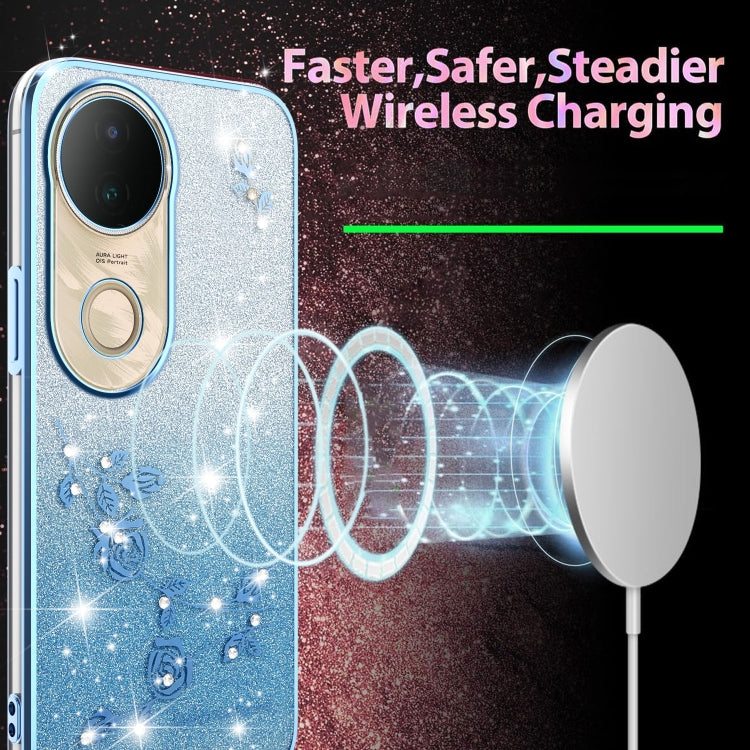 SYA002763201C_2.jpg@119cc40df887cf69794152e21ac62a30