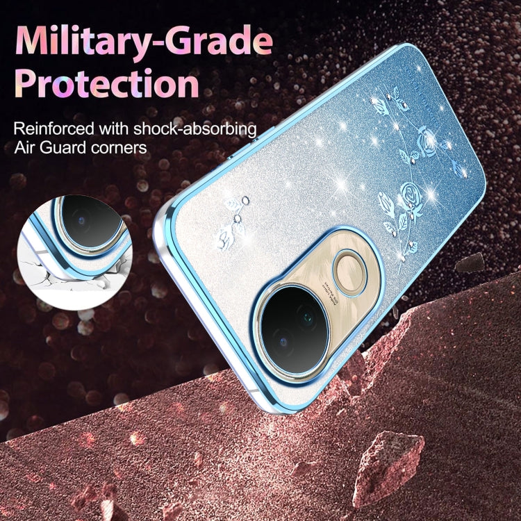 SYA002763201C_3.jpg@39a80962fb97bbe61dba840b796de369