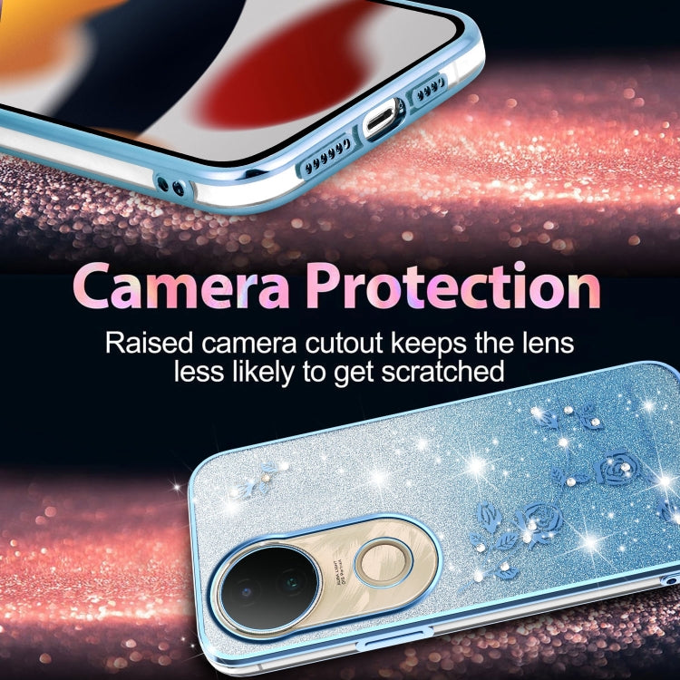 SYA002763201C_4.jpg@5f87250643ec1744348a4b257ea4687d