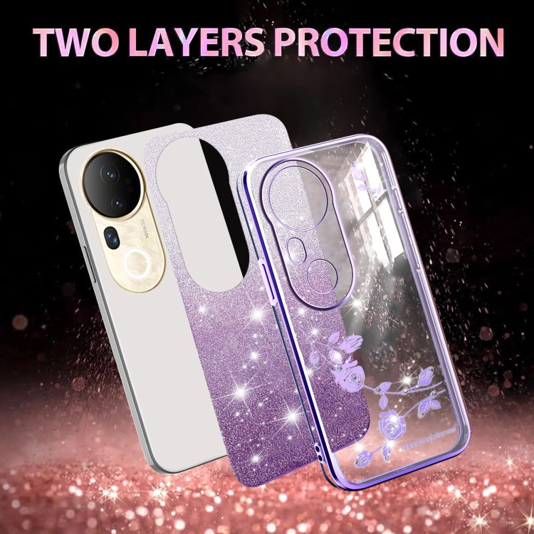 SYA002763202A_1.jpg@b8dbd4be6d2d6f13ec5fef85d8522c3d