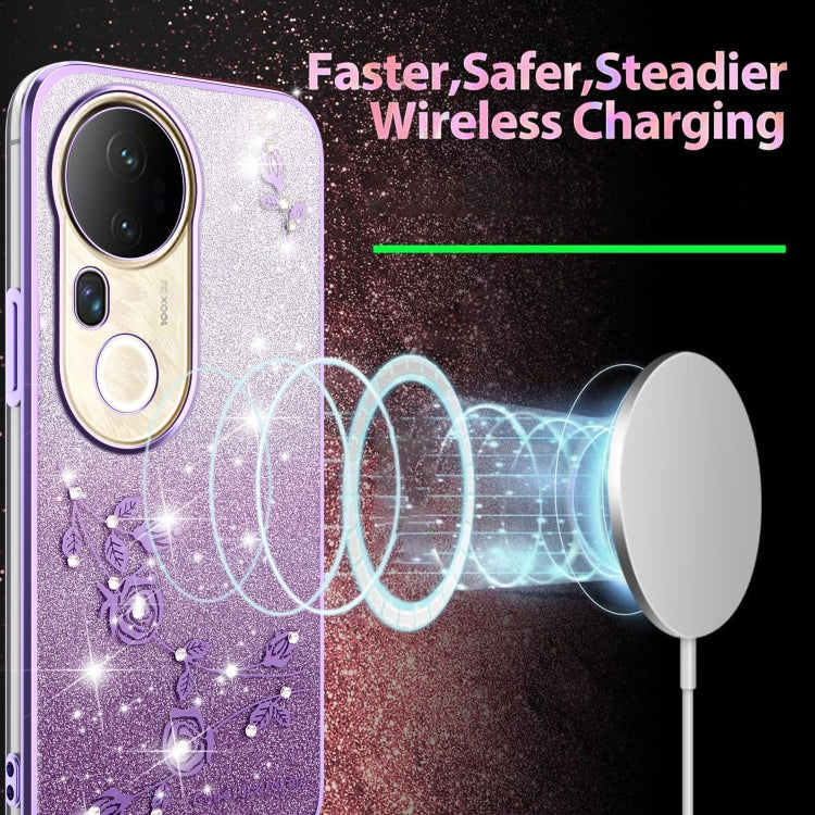 SYA002763202A_2.jpg@44582820ad04abec1a0d45d643b06bb8