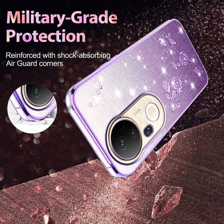 SYA002763202A_3.jpg@f6baa14637f9b7973710191189595231