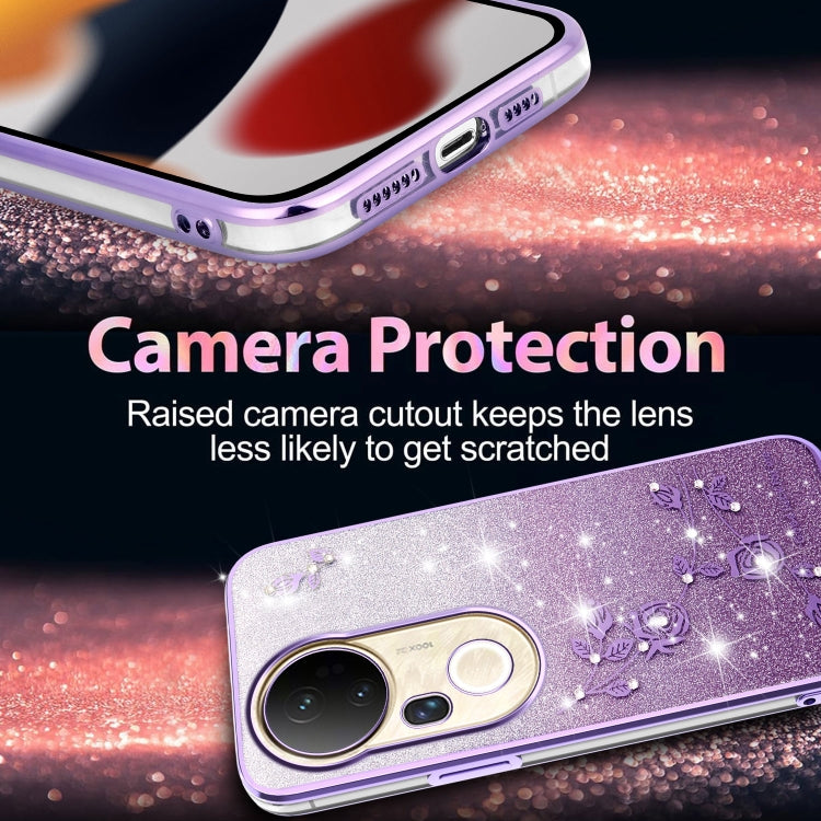 SYA002763202A_4.jpg@4362f4d0522c46ce0c593710b9d1da58