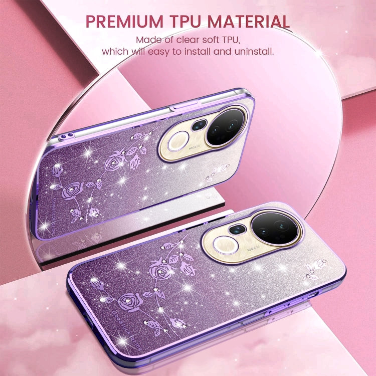 SYA002763202A_5.jpg@dc784e80e4134dbced3d4ef403c66175