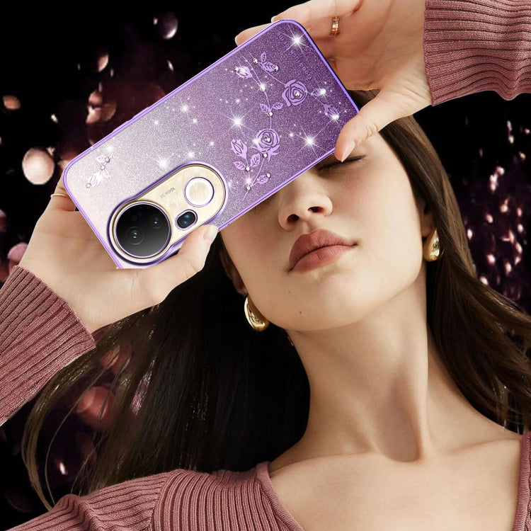 SYA002763202A_6.jpg@ac889c375640ba2d4e3d9ec16c55d69d