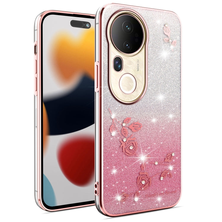 SYA002763202B.jpg@f82f7f0bc28605bb236eedfea1316cc2