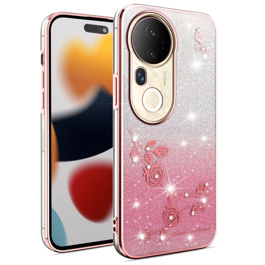 SYA002763202B.jpg@f82f7f0bc28605bb236eedfea1316cc2