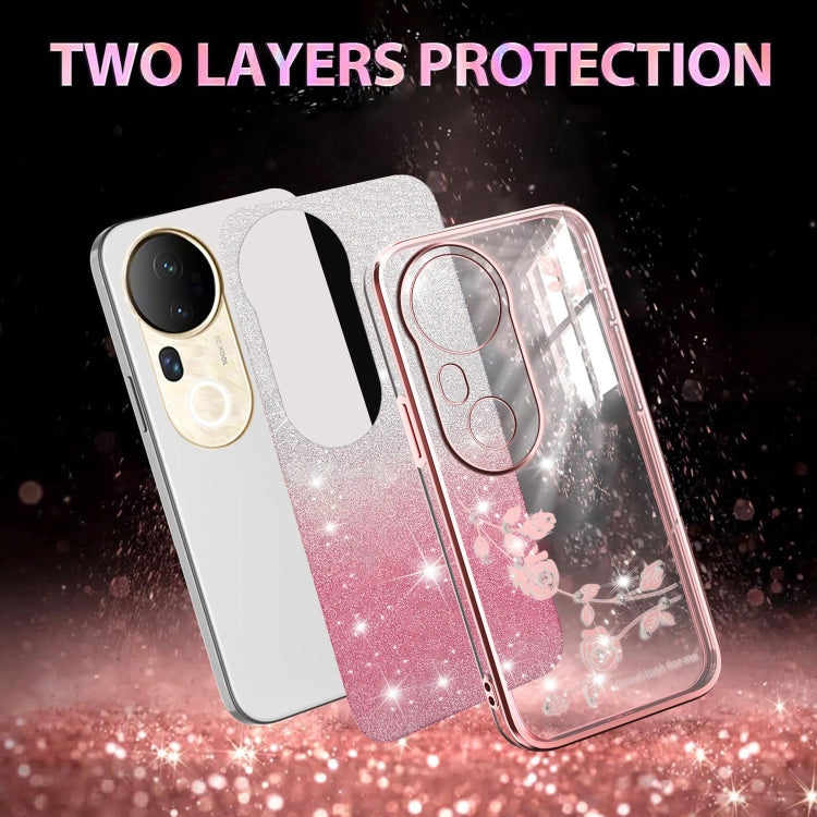 SYA002763202B_1.jpg@38c37fe4d2e1abe1a9d62112dcc301b3