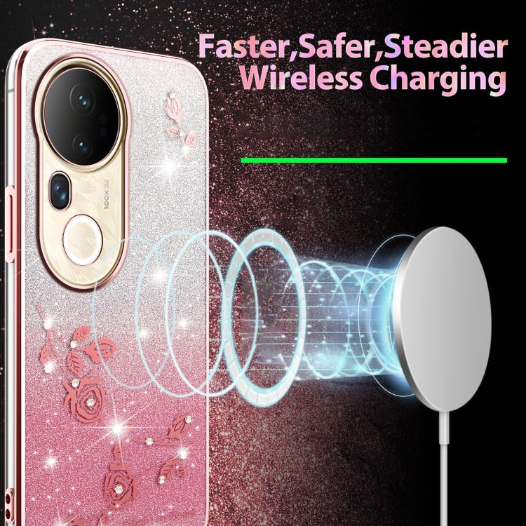 SYA002763202B_2.jpg@682a019471ca903065a8ca7b15fc24b4