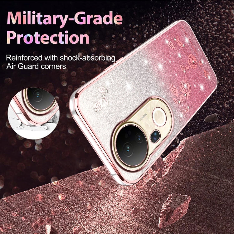 SYA002763202B_3.jpg@104c419ce3d0e5171b56e1127f2ad7dd