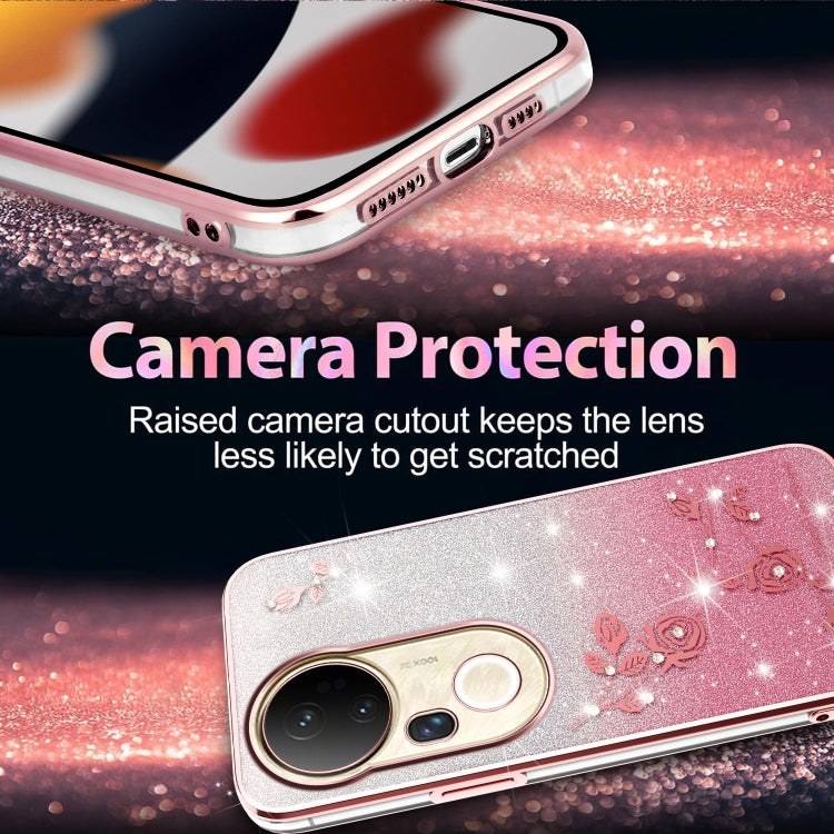 SYA002763202B_4.jpg@147860267ae3bd8b132f041efeddbf3f