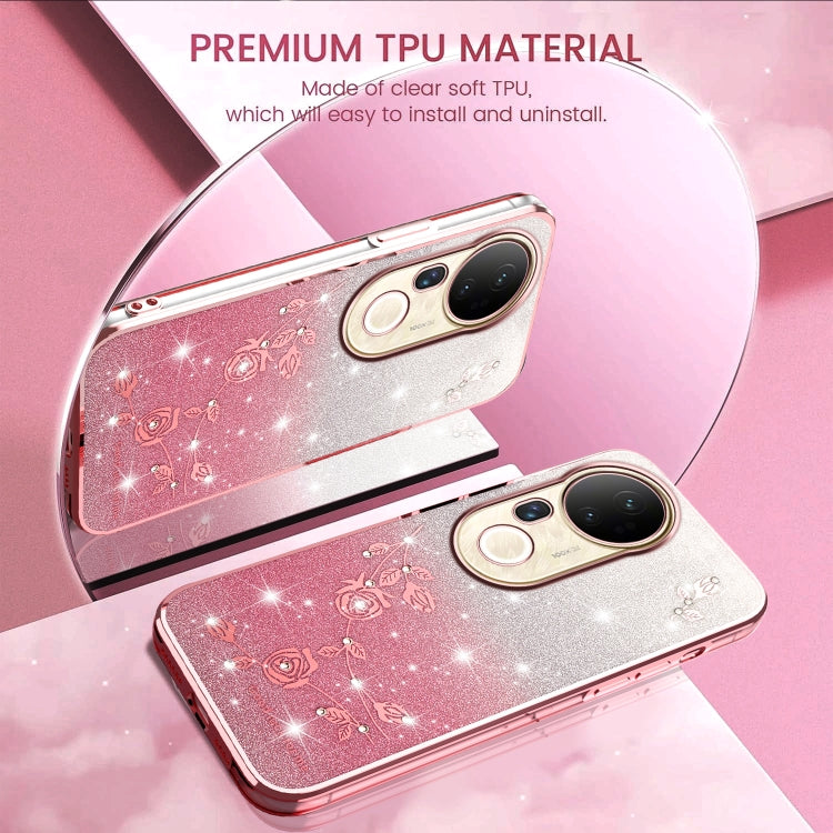 SYA002763202B_5.jpg@a7a92a6ef0d45a3aa7fd16de709f2db3