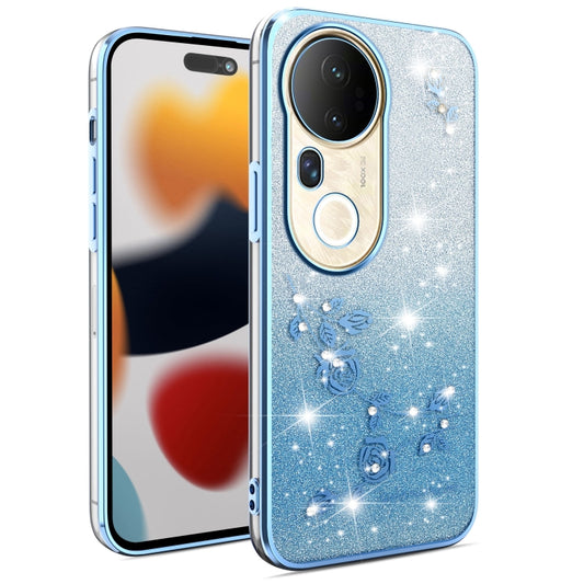 SYA002763202C.jpg@b539ad5d7f68e9199d477d48039d11af