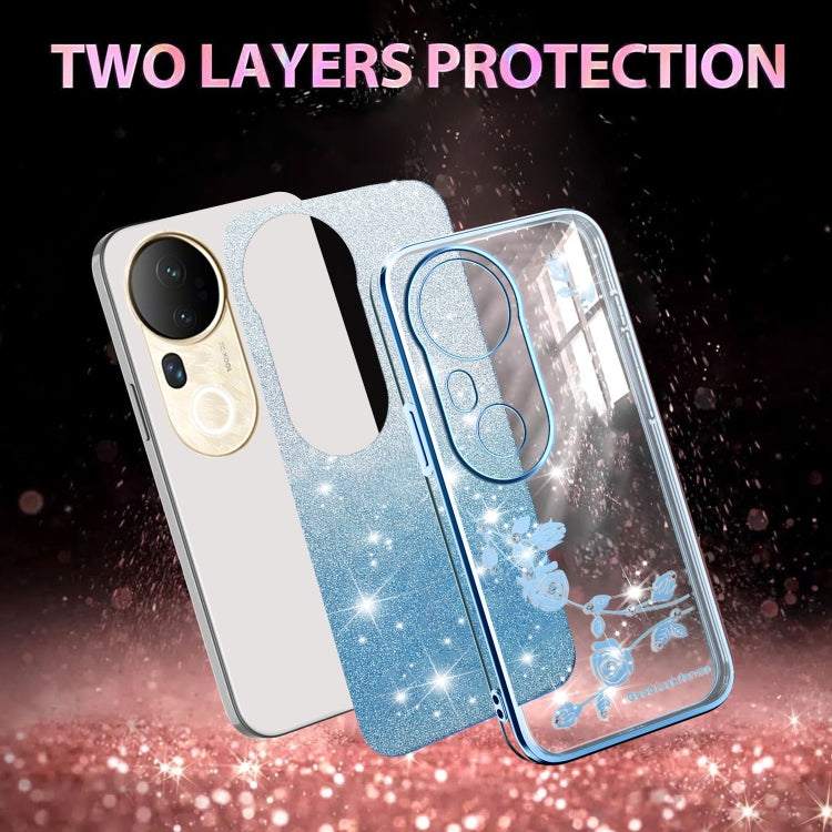 SYA002763202C_1.jpg@d44e73eda31956f129dd82281b1dcc63