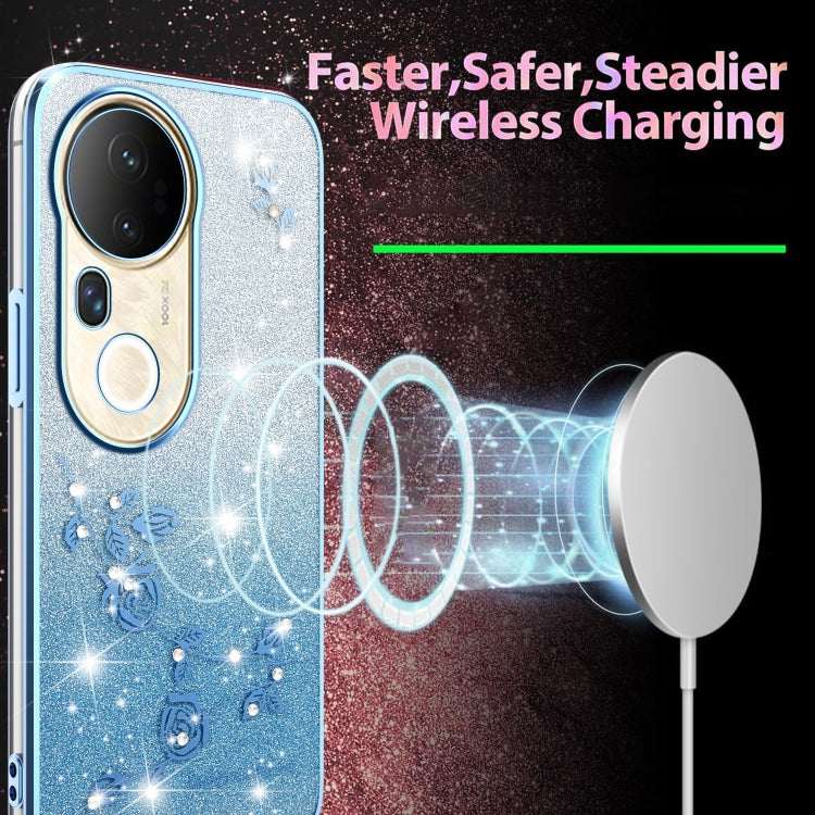 SYA002763202C_2.jpg@81ce7e898d2750e23cc05f535dcbb537