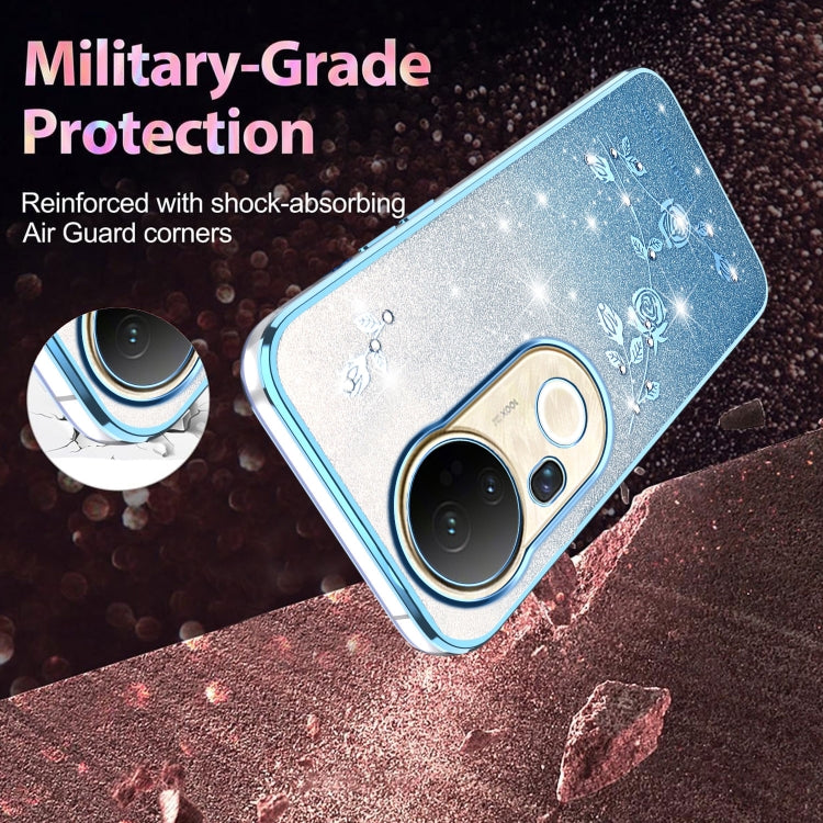 SYA002763202C_3.jpg@7e38cbdded5a6a31a3f8a3b428e5cbfd