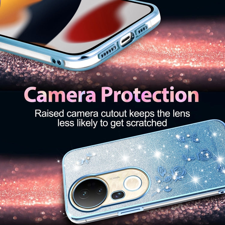 SYA002763202C_4.jpg@df4846f48b14bd94581f1145df543fc8