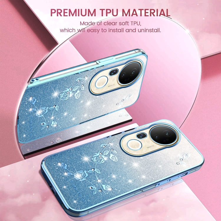 SYA002763202C_5.jpg@bd0ec494754daa0d0b438b928e11a3e7