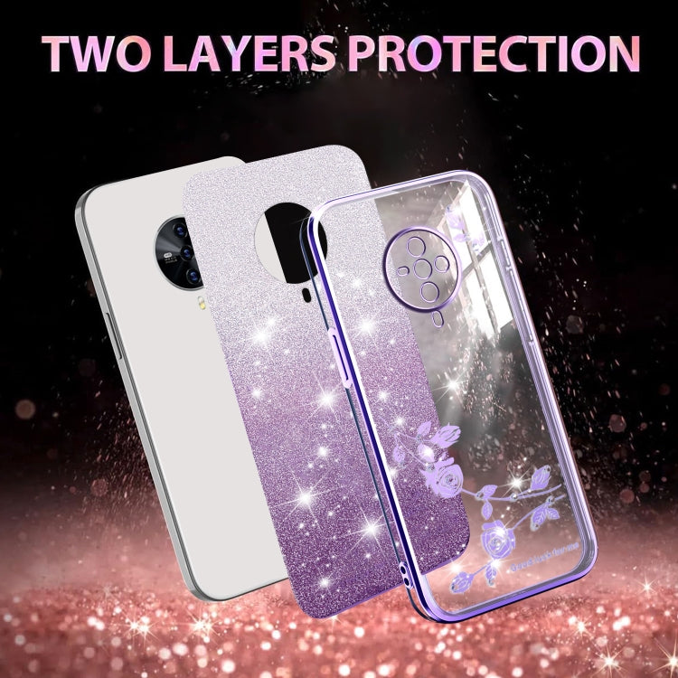 SYA002763203A_1.jpg@4d3ac95438b98793eb932d24cd785e15