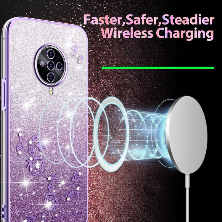 SYA002763203A_2.jpg@4b80f70e5de7a1f4dfa238e16907f16a