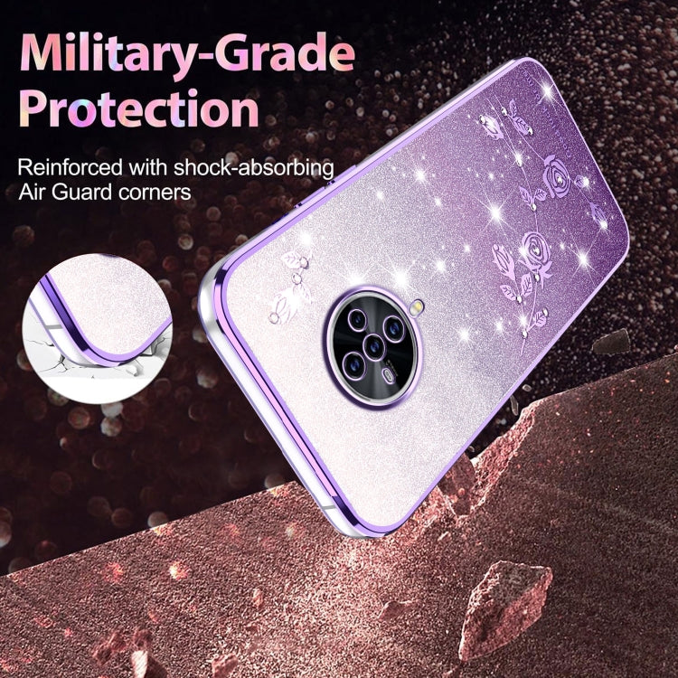 SYA002763203A_3.jpg@6a7eea2e1f68f120f807f03a3827b1c8