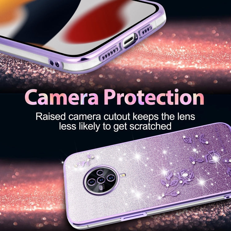 SYA002763203A_4.jpg@e44ff7411a2abbadc1531fc55dfd7243