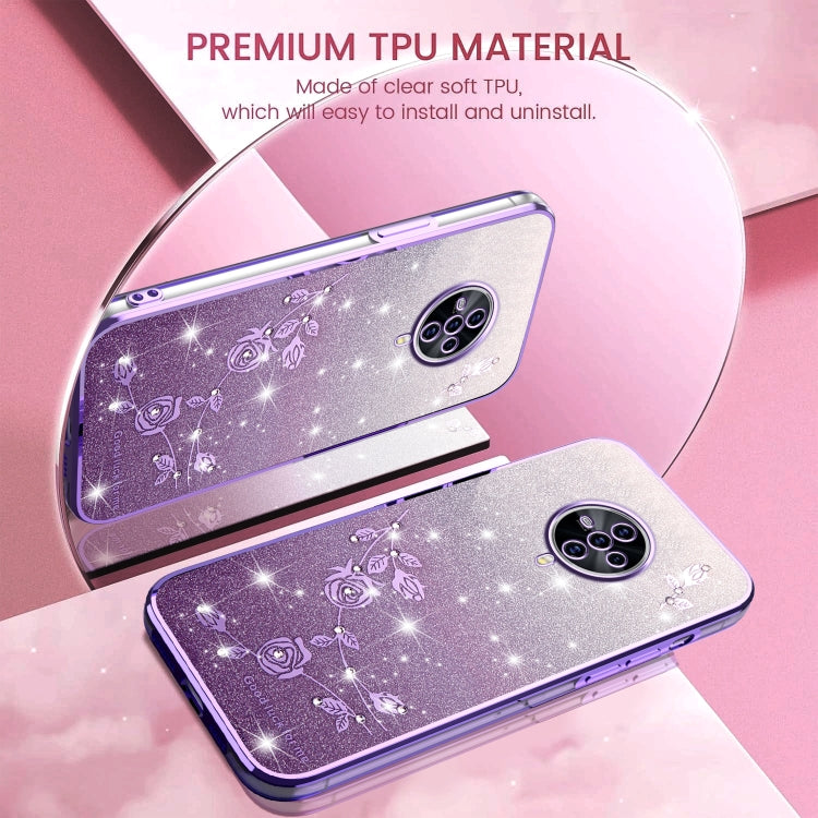 SYA002763203A_5.jpg@013e8400c8807c8e2fdedf5bb8088ac3