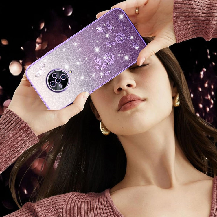 SYA002763203A_6.jpg@e4b3321b6a5b72320a7ee733e7bc40ac