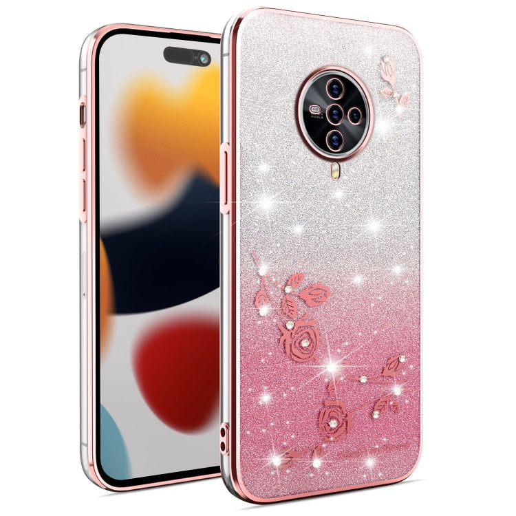 SYA002763203B.jpg@a7a4394f2c5a884af94caf4e7c1b2bca