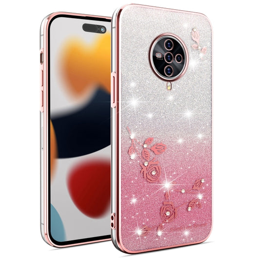 SYA002763203B.jpg@a7a4394f2c5a884af94caf4e7c1b2bca