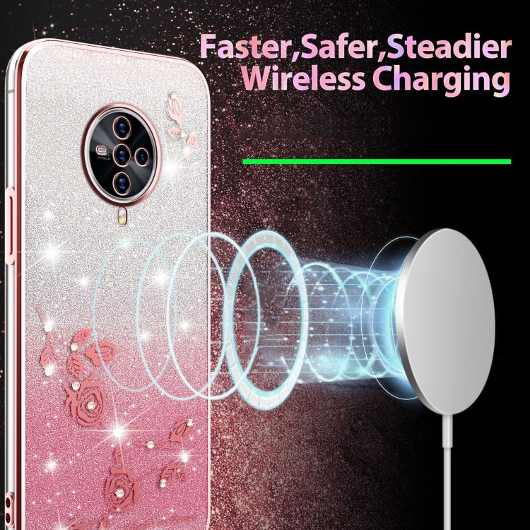 SYA002763203B_2.jpg@1f5bf130367ac3f1c52c3f798cc43f58