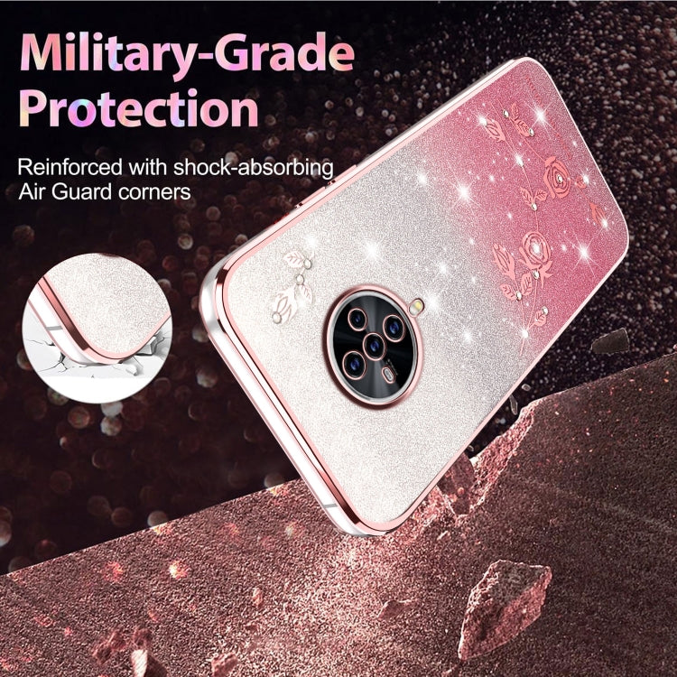 SYA002763203B_3.jpg@f1c8246efeec6069be4a892c02857242