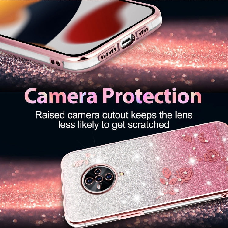 SYA002763203B_4.jpg@5fe7af2882cca7639b3248df2ae964a4