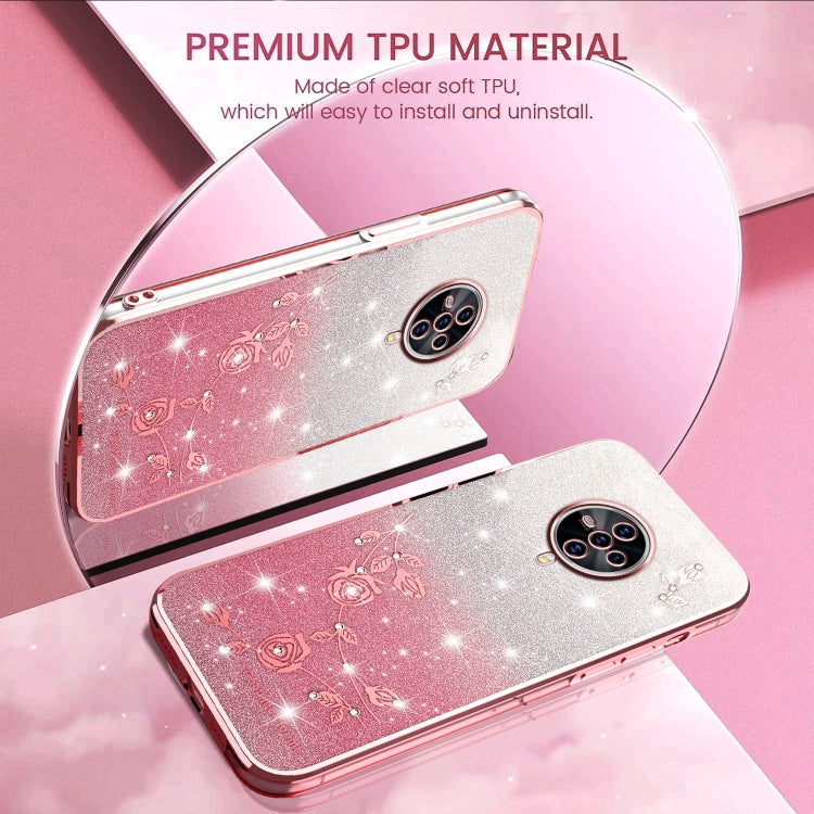 SYA002763203B_5.jpg@bac77c443b320a1a8faee66d2ea96120