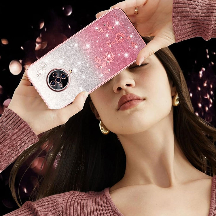 SYA002763203B_6.jpg@3fdea0d03e7e47356fbfe569a4044b37