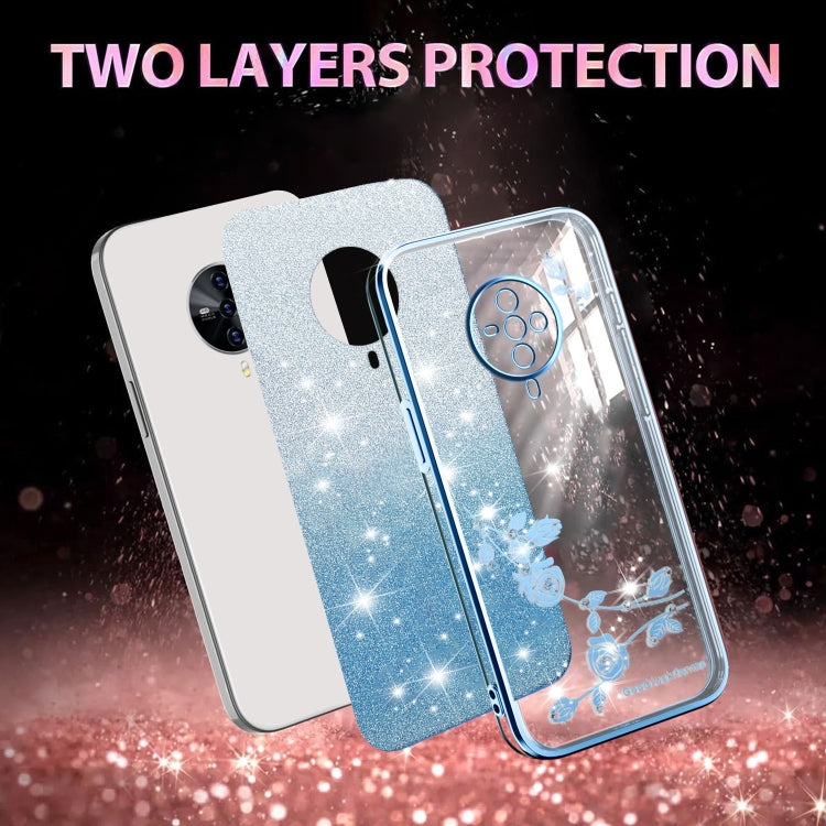 SYA002763203C_1.jpg@5a9a629661d14f59045fae3496506a0d