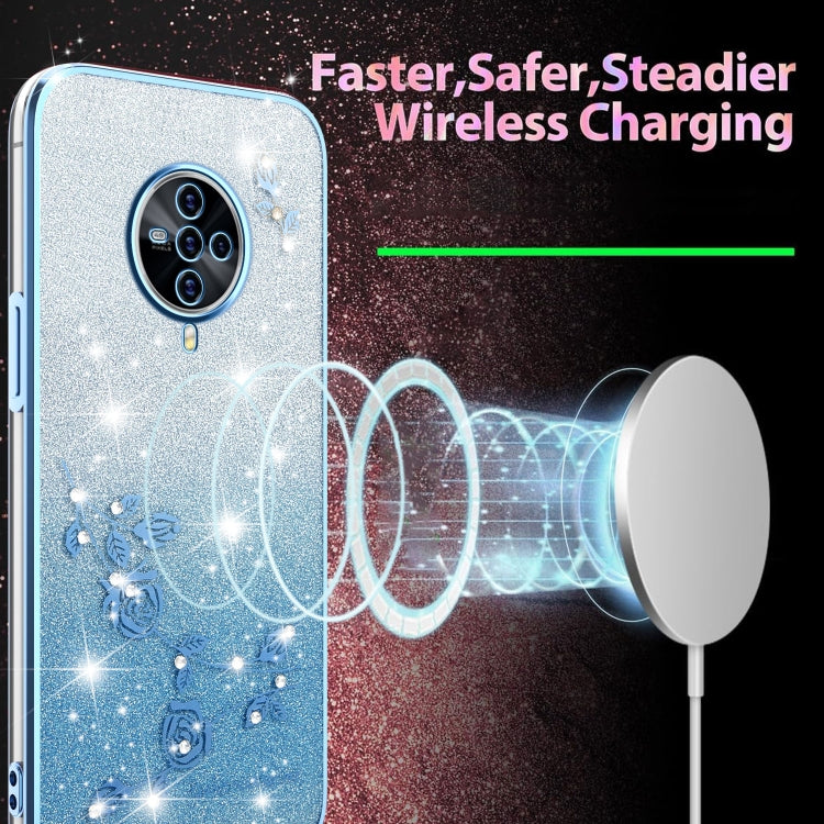 SYA002763203C_2.jpg@010498b15bef53171ee595919dbf5c40