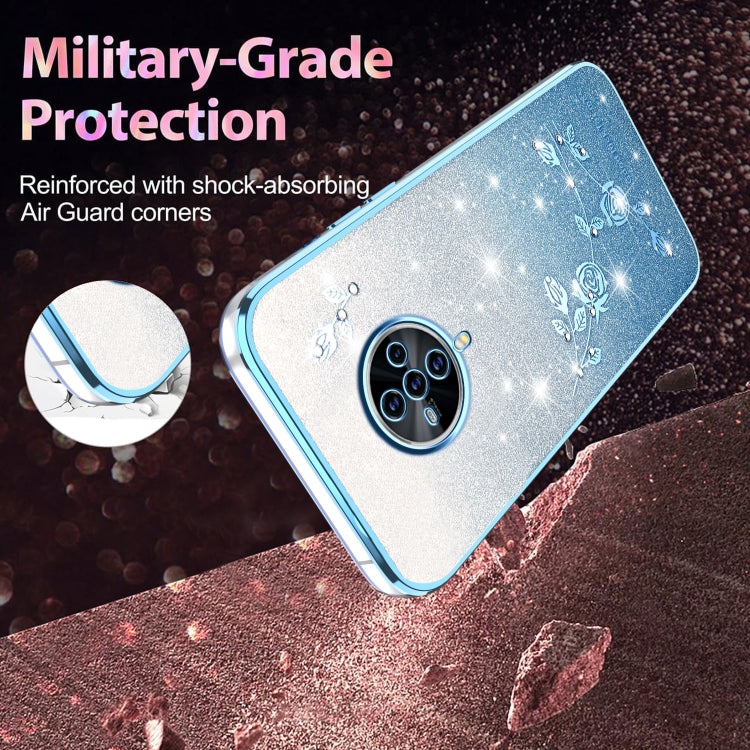 SYA002763203C_3.jpg@3c7ac85429a32378fc5a91e69bd24569