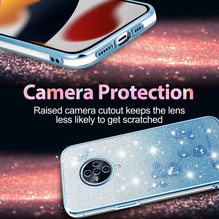 SYA002763203C_4.jpg@ddf8de3a7b8c3cc1ddc076d76f8a9bf8