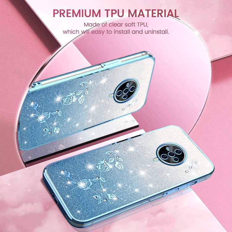 SYA002763203C_5.jpg@8b09555ee4e48802cc92d62b97739b9d