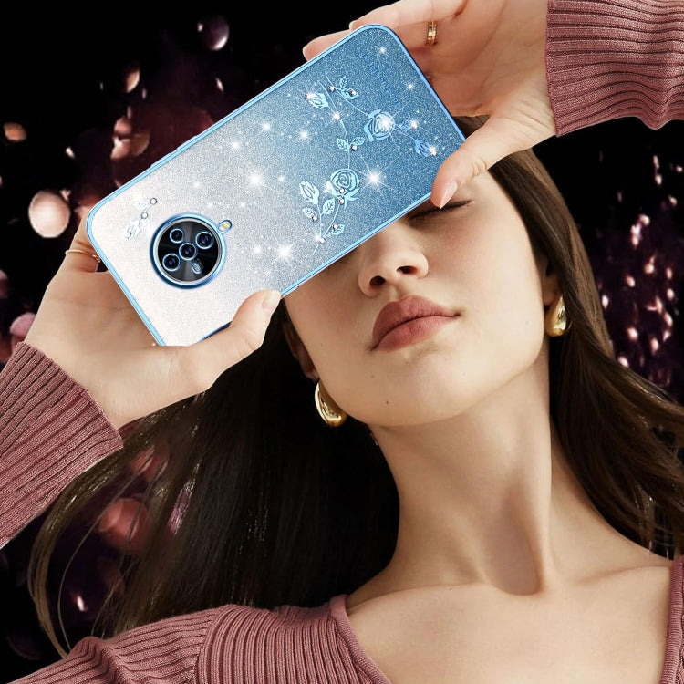 SYA002763203C_6.jpg@ef8de192dac188ae3e85c2022f1c7ee1