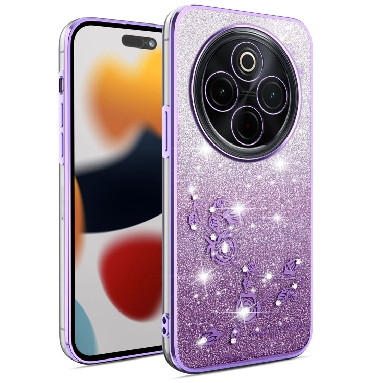 SYA002763204A.jpg@ac218dc0d7172b567adbd5dca9896224