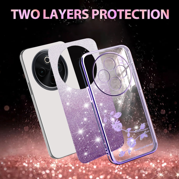 SYA002763204A_1.jpg@f98a91b80c90ddf7a8ded0f9f7412587