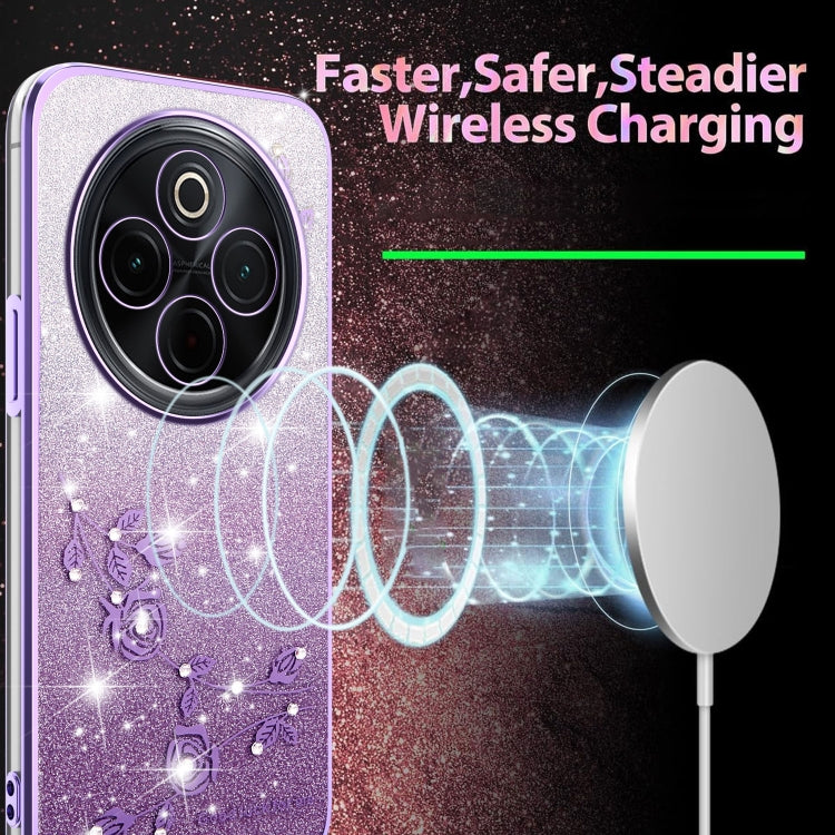 SYA002763204A_2.jpg@47d243ac25538e434b5456346f80ecd8