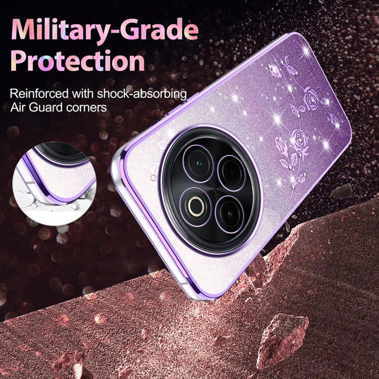 SYA002763204A_3.jpg@f5ef18235a6cee571eff3997f6a05e4b