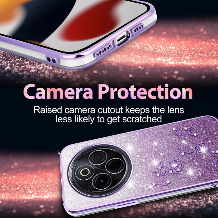 SYA002763204A_4.jpg@8737f3e857cf91c7357996dd00bd9e03