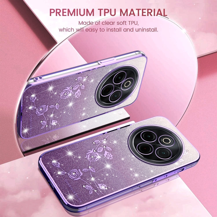 SYA002763204A_5.jpg@be89f5032cf063fbd997d054a33b7278