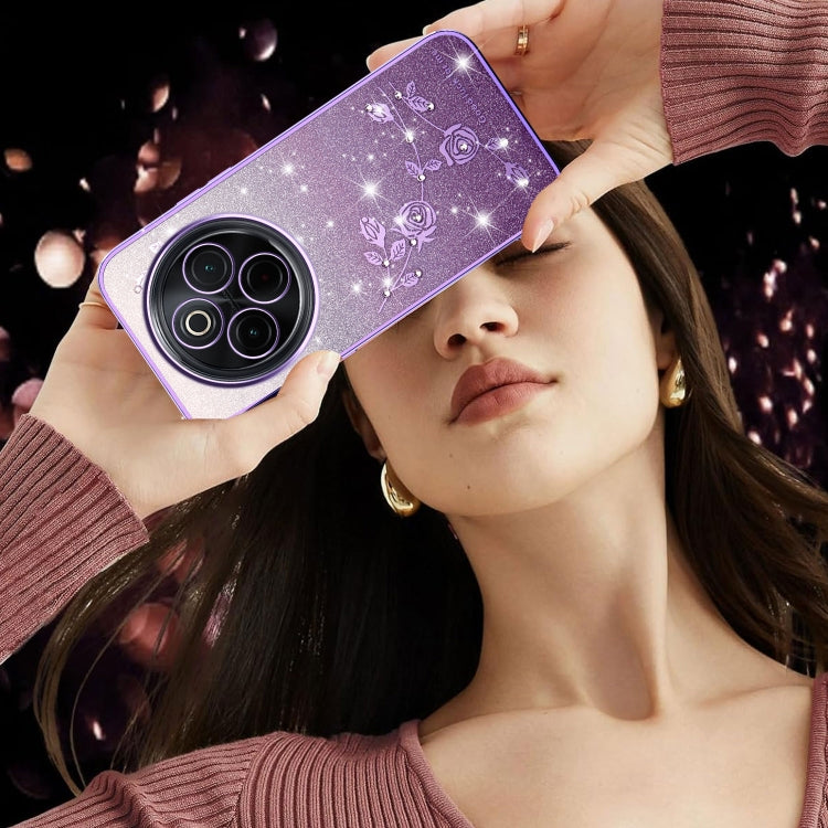 SYA002763204A_6.jpg@1bbda6aa90742ddd1104be1bf3f3a7a3